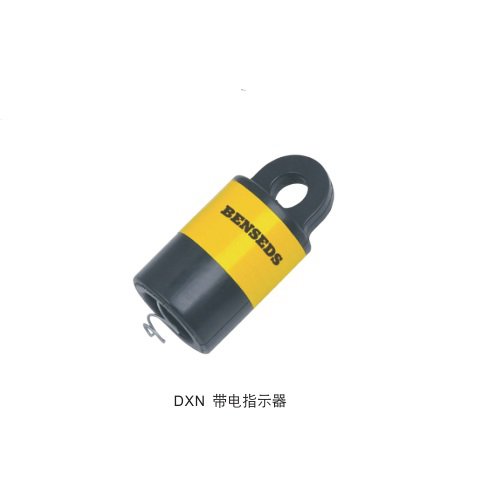 DXN-1 带电指示器