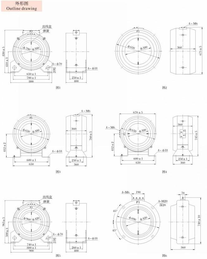 LMZD-20,LMZD2-20