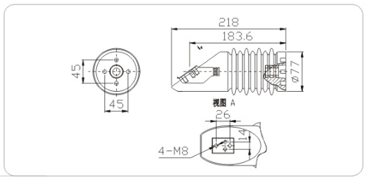 CG133-12传感器