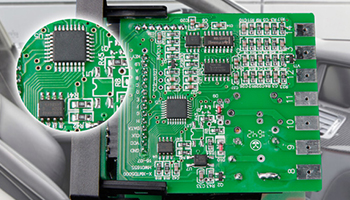 XMTD-5000系列智能温度控制仪    XMT□-5000系列