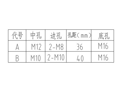 ZJ01-24绝缘子