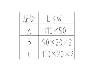 屏蔽套管TGZ1-40.5