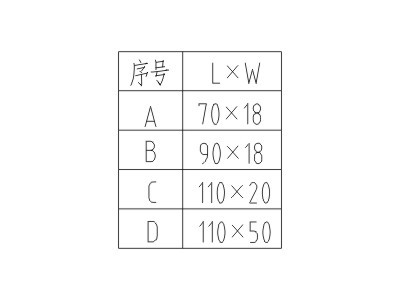 屏蔽套管TGZ1-A-40.5