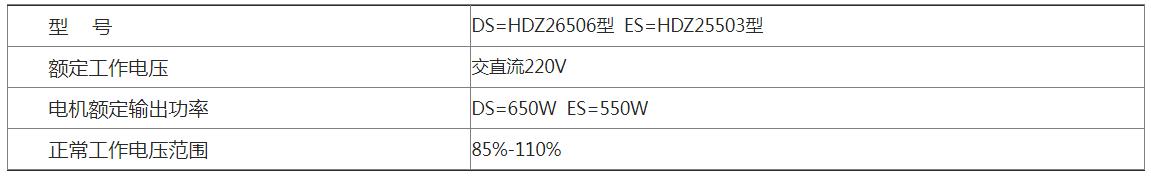 CJ23-252三工位机构