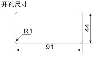 DXN8-T(Q)户内高压带电显示器(带自检、带验电)