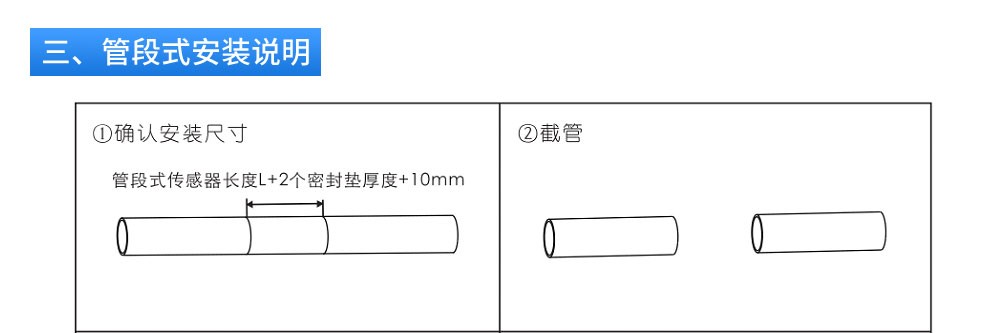 SIN-1158R超声波（冷）