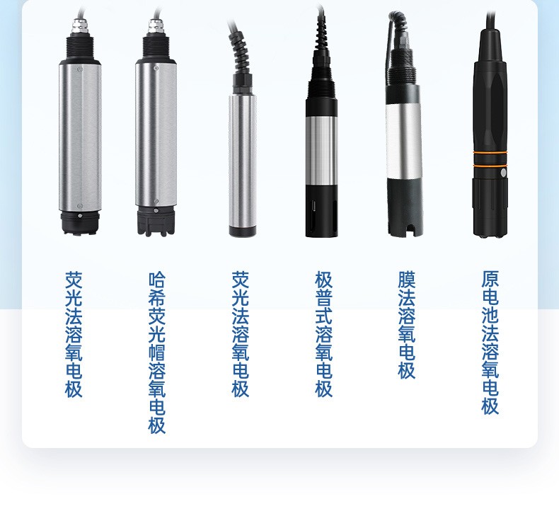 溶解氧仪/DO仪