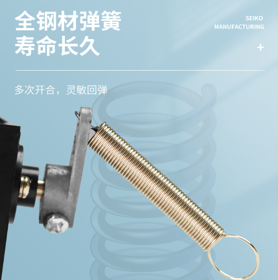 JS-5C 计数器 拉动式计数器 机械计数器 VS1断路器计数器右操