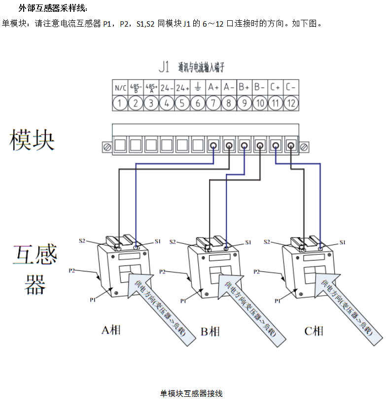 APF箱式有源电力滤波器