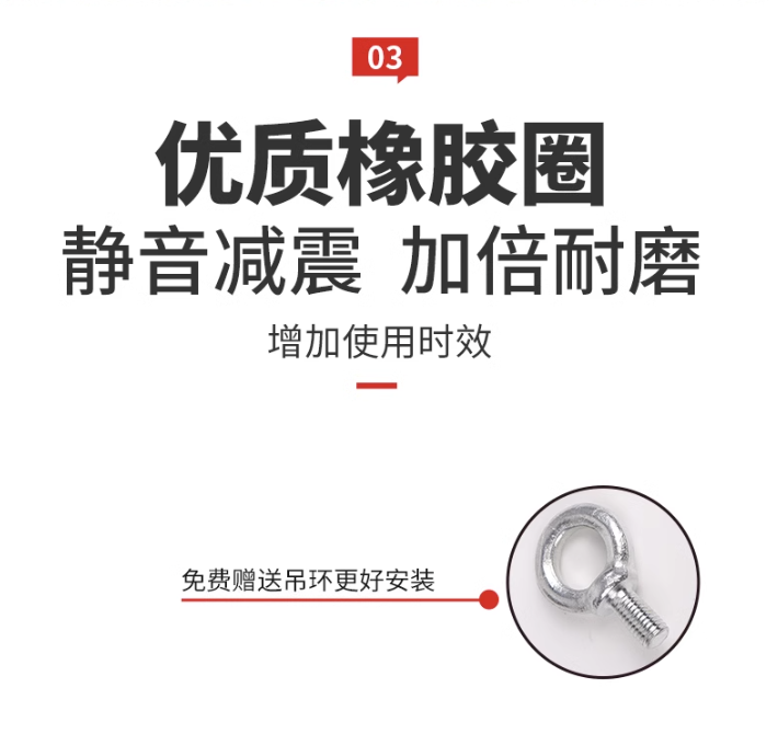电磁铁吸盘式强磁力工业吸铁大吸力交直流DC12/24v微小型线圈