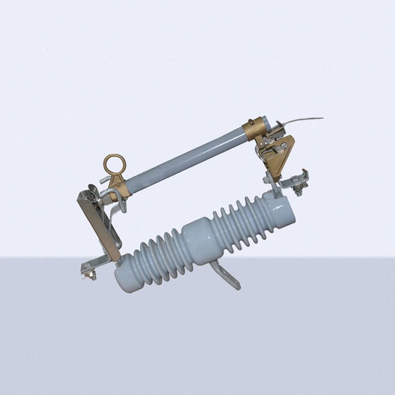 RW12-15/200A跌落式熔断器