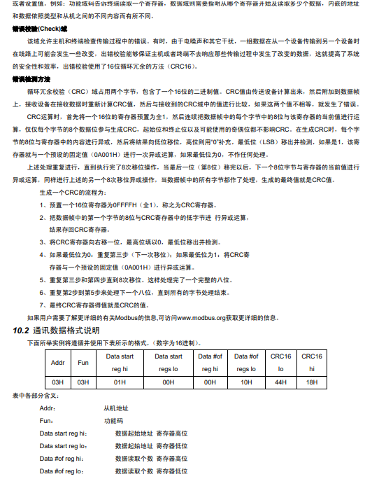 SPA-96DE直流电能表