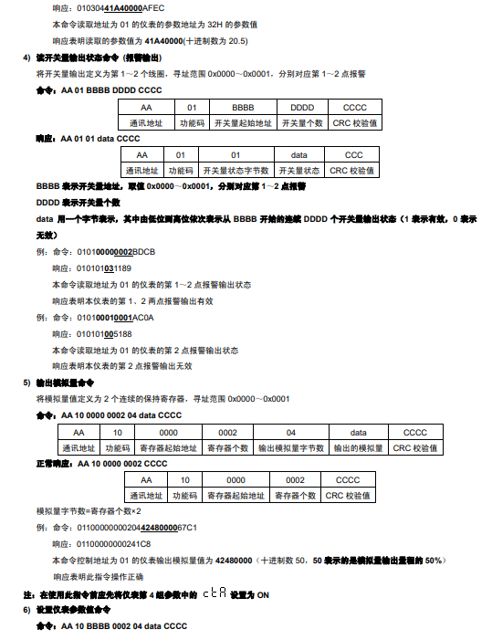 SPA-96BDAH安培小时计