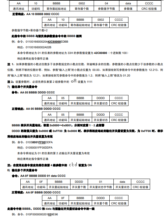 SPA-96BDAH安培小时计