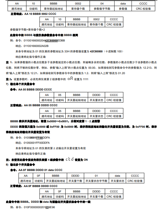 SPA-96BDAS库仑计