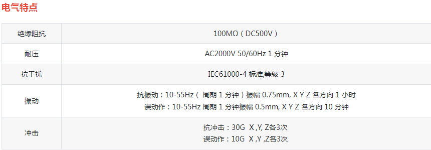 NDL2(DHC3L)系列电子式累时器