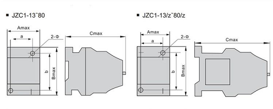 NDS15A C G Y(ST3PA C G Y)电子式时间继电器