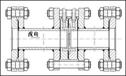 孔板流量计1