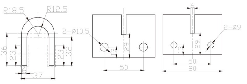 软连接VS1-12/1600A-3150A