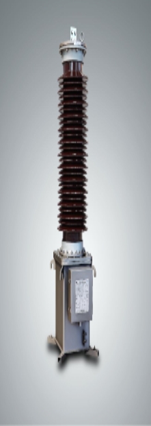 35-330kV油浸电容式电压互感器