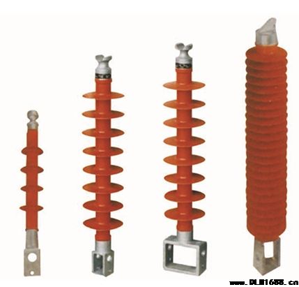 横担/支柱绝缘子
