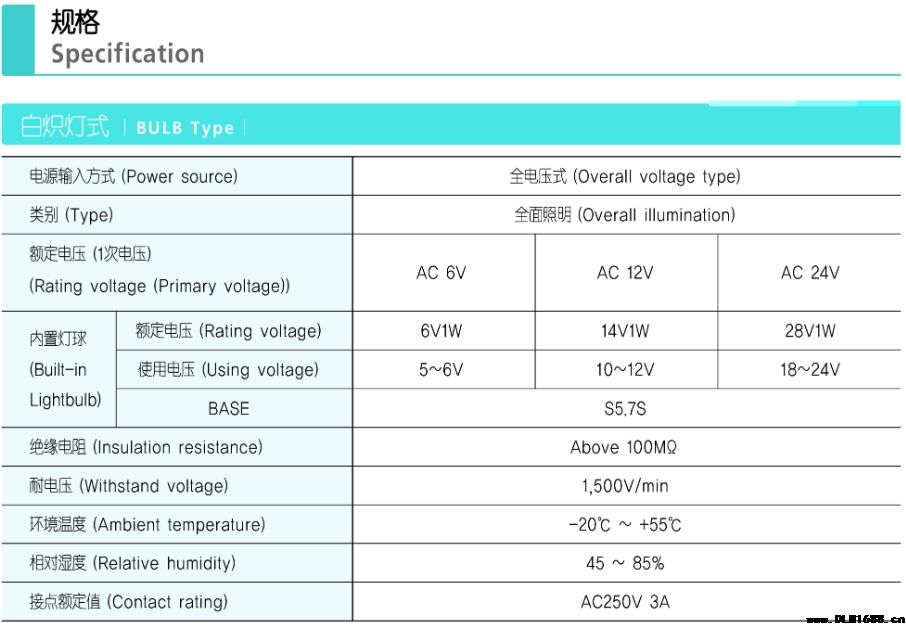 正方型组合灯类