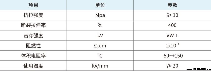 HZ20-ECG004绝缘护罩