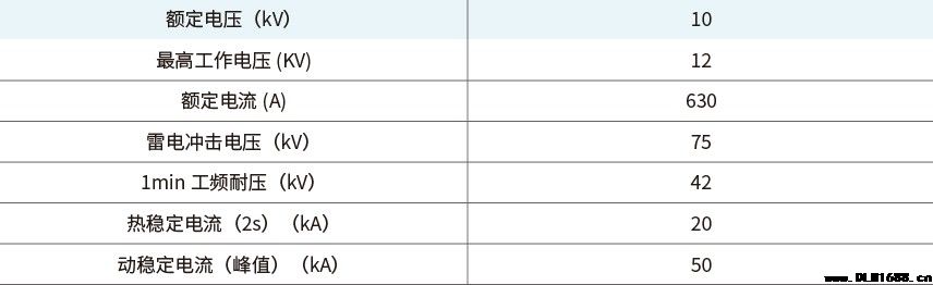 欧式系列电缆分接箱